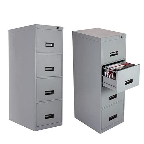 filing cabinets steel supply|filing cabinets for office price.